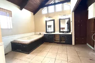 288 S 800 W, Orem, UT 84058 - Photo 17