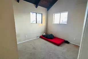 288 S 800 W, Orem, UT 84058 - Photo 13