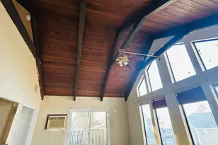 288 S 800 W, Orem, UT 84058 - Photo 15