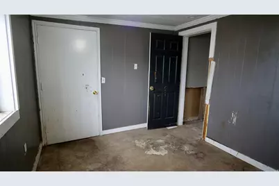 288 S 800 W, Orem, UT 84058 - Photo 9