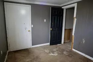 288 S 800 W, Orem, UT 84058 - Photo 9