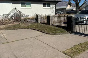 288 S 800 W, Orem, UT 84058 - Photo 3