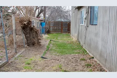 288 S 800 W, Orem, UT 84058 - Photo 23