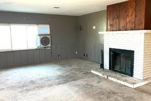 288 S 800 W, Orem, UT 84058 - Photo 7