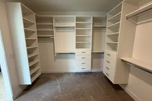 1547 N 275 W, Orem, UT 84057 - Photo 25