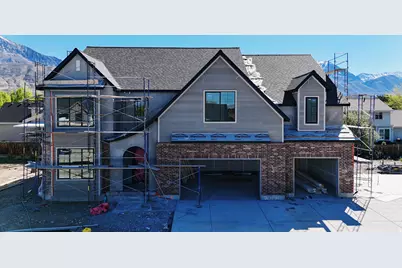 1547 N 275 W #5, Orem, UT 84057 - Photo 1