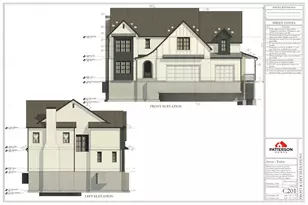 1547 N 275 W, Orem, UT 84057 - Photo 23