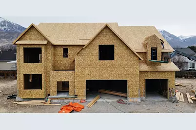 1547 N 275 W #5, Orem, UT 84057 - Photo 1