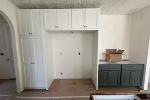 1547 N 275 W, Orem, UT 84057 - Photo 7