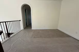 1547 N 275 W, Orem, UT 84057 - Photo 15
