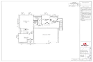 1547 N 275 W, Orem, UT 84057 - Photo 23