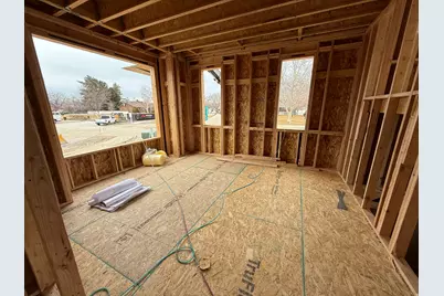 1547 N 275 W #5, Orem, UT 84057 - Photo 9