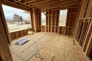 1547 N 275 W, Orem, UT 84057 - Photo 9