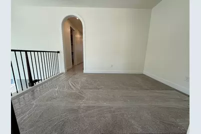 1547 N 275 W #5, Orem, UT 84057 - Photo 15