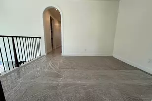 1547 N 275 W, Orem, UT 84057 - Photo 15