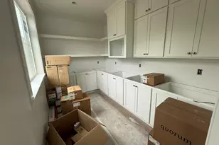 1547 N 275 W, Orem, UT 84057 - Photo 7