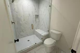 1547 N 275 W, Orem, UT 84057 - Photo 19