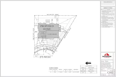 1547 N 275 W #5, Orem, UT 84057 - Photo 25