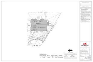 1547 N 275 W, Orem, UT 84057 - Photo 25