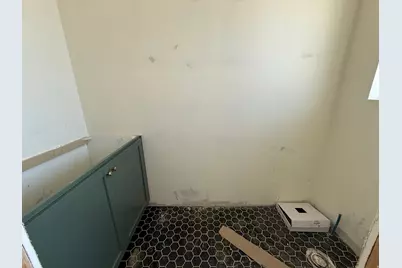 1547 N 275 W #5, Orem, UT 84057 - Photo 5