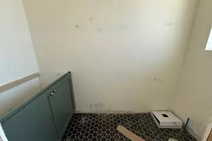 1547 N 275 W, Orem, UT 84057 - Photo 5