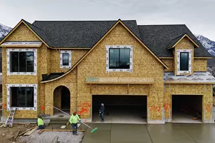 1547 N 275 W, Orem, UT 84057 - Photo 1