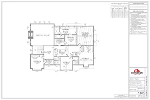 1547 N 275 W, Orem, UT 84057 - Photo 25