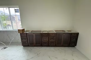 1547 N 275 W, Orem, UT 84057 - Photo 15