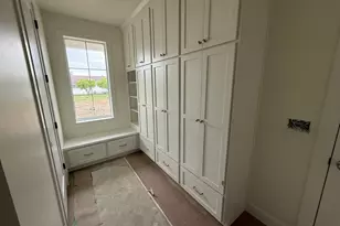 1547 N 275 W, Orem, UT 84057 - Photo 3