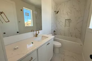 1547 N 275 W, Orem, UT 84057 - Photo 17