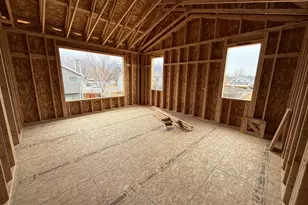 1547 N 275 W, Orem, UT 84057 - Photo 9