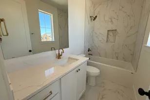 1547 N 275 W, Orem, UT 84057 - Photo 17