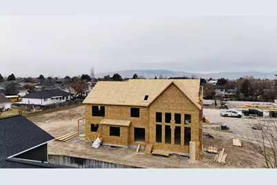 1547 N 275 W #5, Orem, UT 84057 - Photo 3