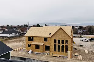 1547 N 275 W, Orem, UT 84057 - Photo 3