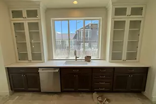 1547 N 275 W, Orem, UT 84057 - Photo 7