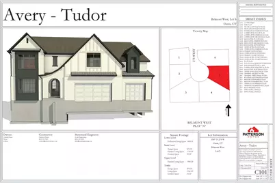 1547 N 275 W #5, Orem, UT 84057 - Photo 13
