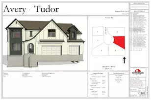 1547 N 275 W, Orem, UT 84057 - Photo 13