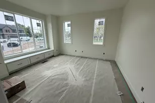 1547 N 275 W, Orem, UT 84057 - Photo 11