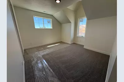 1547 N 275 W #5, Orem, UT 84057 - Photo 21