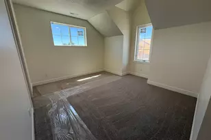 1547 N 275 W, Orem, UT 84057 - Photo 21