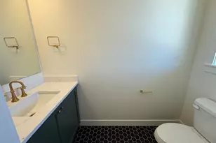 1547 N 275 W, Orem, UT 84057 - Photo 5