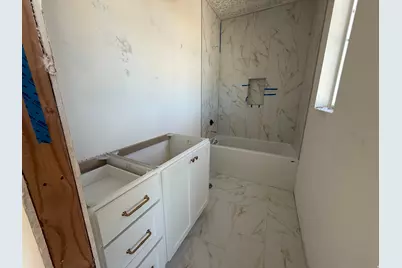 1547 N 275 W #5, Orem, UT 84057 - Photo 15