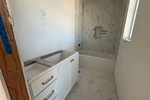 1547 N 275 W, Orem, UT 84057 - Photo 15