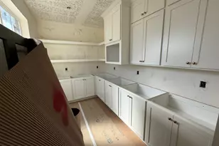 1547 N 275 W, Orem, UT 84057 - Photo 9