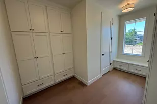 1547 N 275 W, Orem, UT 84057 - Photo 3
