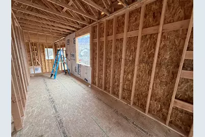 1547 N 275 W #5, Orem, UT 84057 - Photo 11