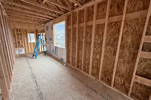 1547 N 275 W, Orem, UT 84057 - Photo 11