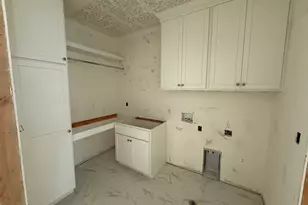 1547 N 275 W, Orem, UT 84057 - Photo 21