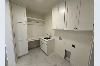 1547 N 275 W #5, Orem, UT 84057 - Photo 27