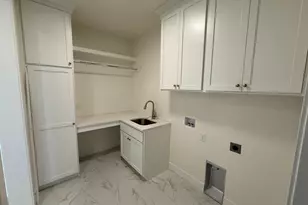 1547 N 275 W, Orem, UT 84057 - Photo 27